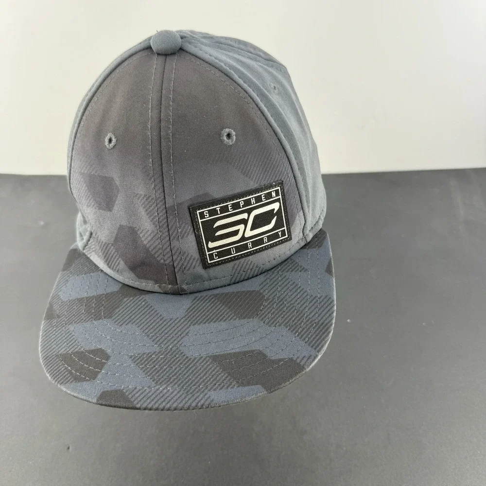 Under Armour good has